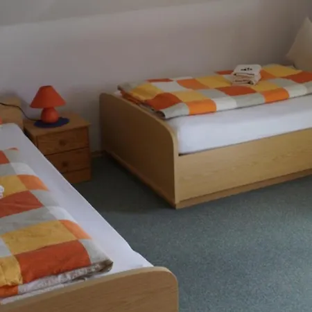 Apartment Kerstin In Strackholt Ostfriesland- Urlaub Grossefehn
