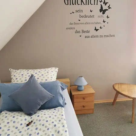 Kerstin In Strackholt *