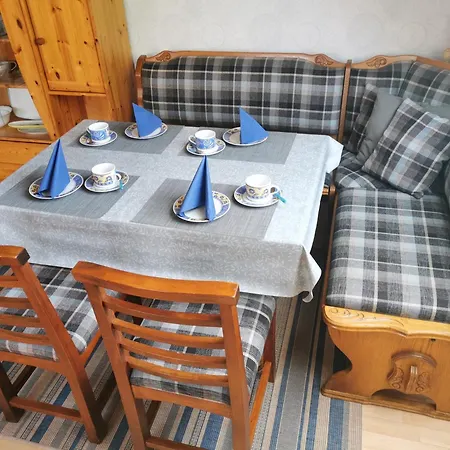 Kerstin In Strackholt Grossefehn