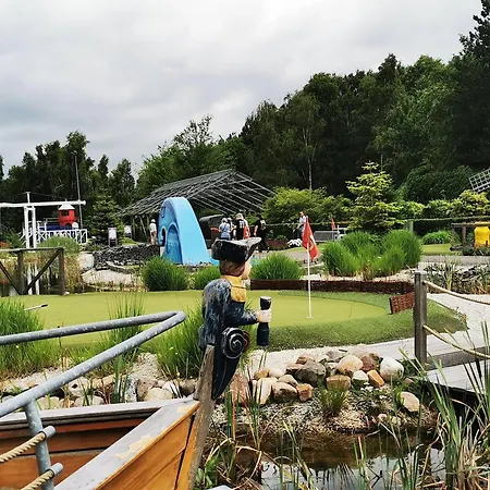 Kerstin In Strackholt